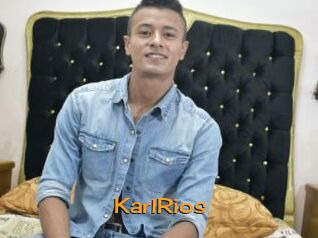 KarlRios