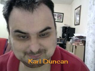 Karl_Duncan