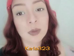 Karla323