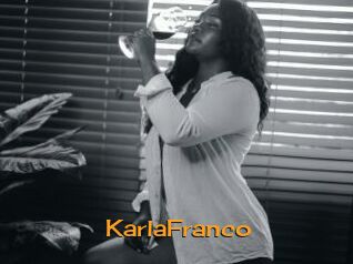 KarlaFranco