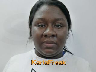 KarlaFreak