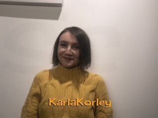 KarlaKorley