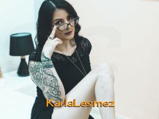 KarlaLesmez