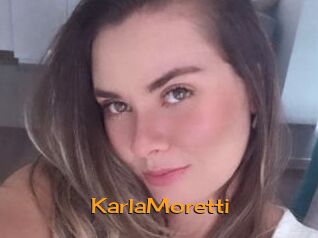 KarlaMoretti