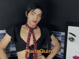 KarlaQuint