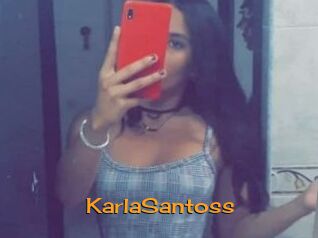 KarlaSantoss