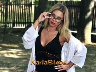 KarlaSteve