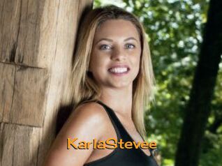 KarlaStevee