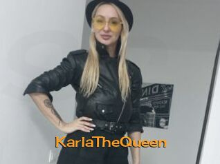 KarlaTheQueen