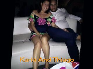 Karla_And_Thiago