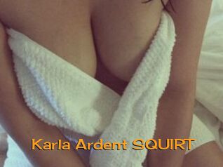 Karla_Ardent_SQUIRT