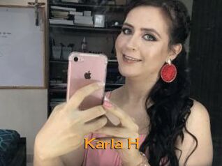 Karla_H