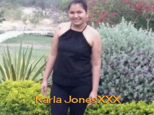 Karla_JonesXXX