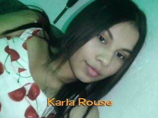 Karla_Rouse