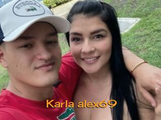 Karla_alex69