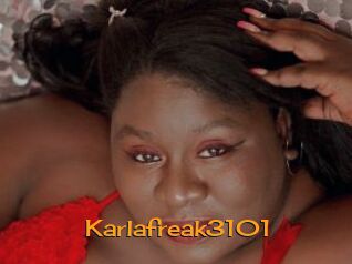 Karlafreak3101