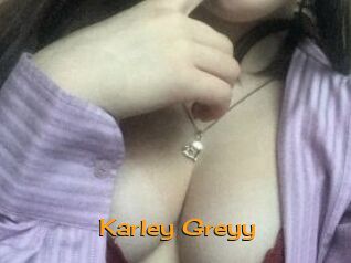 Karley_Greyy