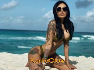 KarlieGlow