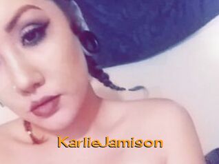 KarlieJamison