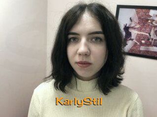 Karly_Stil