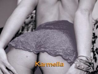 Karmella