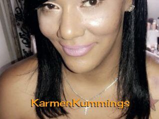 KarmenKummings