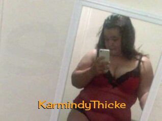 KarmindyThicke