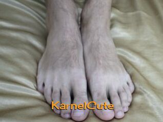 KarnelCute