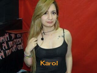 Karol