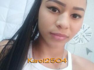 Karol2504