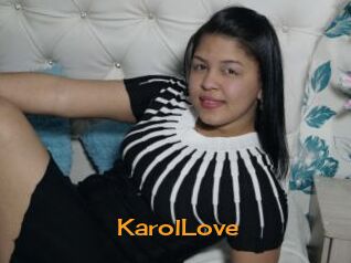 KarolLove