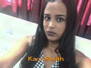 KarolSmith