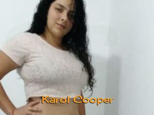 Karol_Cooper