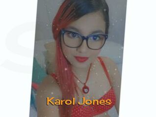 Karol_Jones