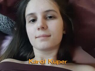 Karol_Kuper