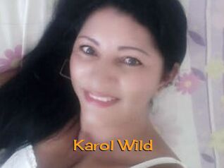 Karol_Wild