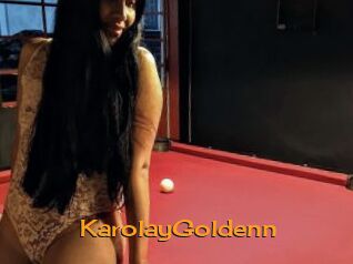 KarolayGoldenn