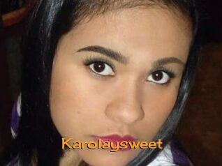 Karolaysweet