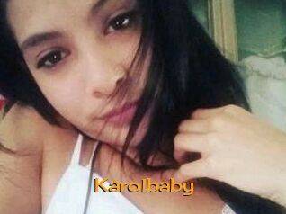 Karolbaby