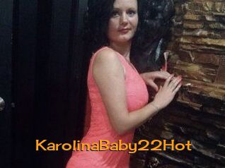 Karolina_Baby22Hot