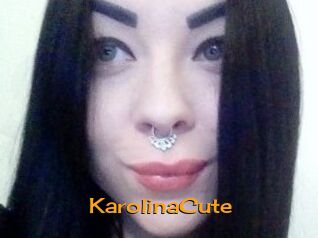 KarolinaCute