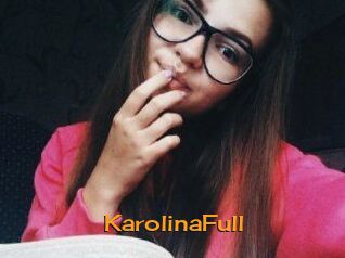 KarolinaFull