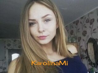 KarolinaMi