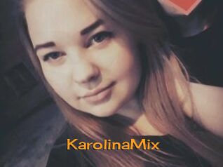 KarolinaMix