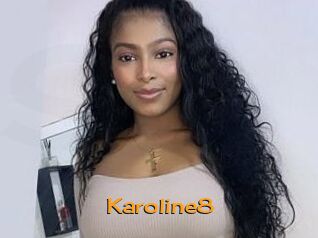 Karoline8