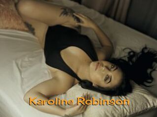 Karoline_Robinson