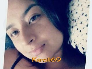 Karoll69