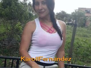 KarollFernandez