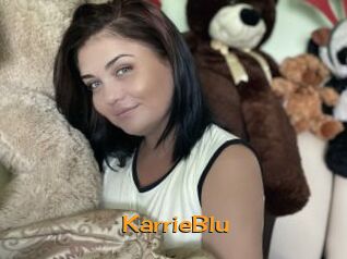 KarrieBlu