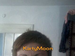 KartyMoon